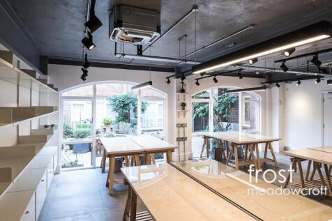 3 Bramber Court 2 Bamber Rd W14 Office 3.jpg