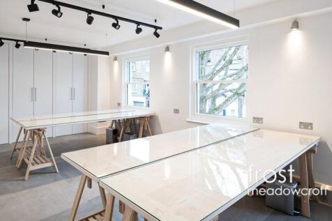 3 Bramber Court 2 Bamber Rd W14 Office 5.jpg
