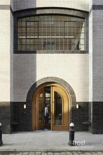 240307_VoyseyHouse_JackHobhouse_058.JPG