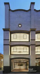 240307_VoyseyHouse_JackHobhouse_078.JPG