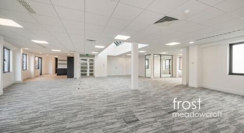 593599 Fulham Rd Fulham SW6 office 3f.jpg