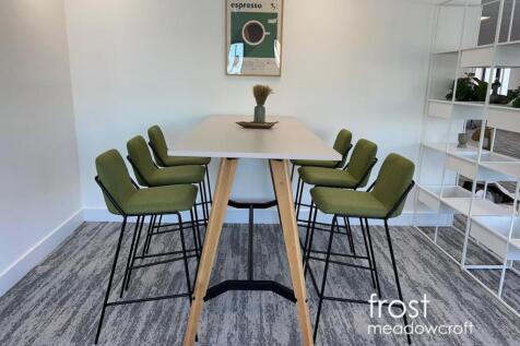 Meeting Room.jpg
