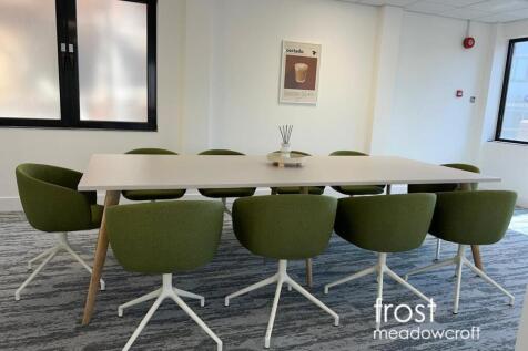 Meeting Table.jpg
