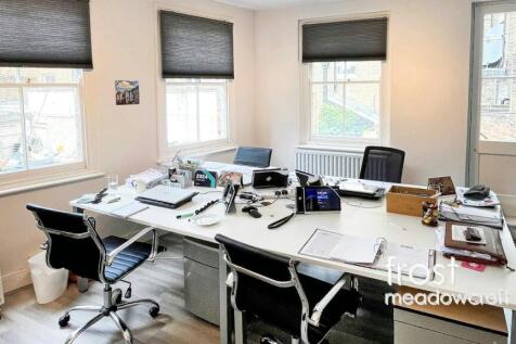 136lancasterroadnottinghill 2.jpg