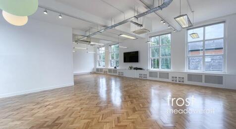 89 Peoples Hall W11 office to let int4.jpg