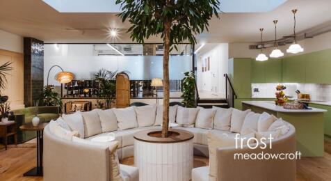 41 Iffley Rd Hammersmith W6 Office to let pic3.j