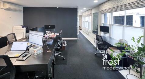 14 Stanhope Mews West SW7 Office 3.jpg