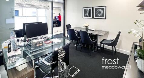 14 Stanhope Mews West SW7 Office 5.jpg