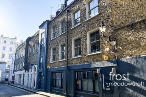14 Stanhope Mews West SW7 Office e4.jpg