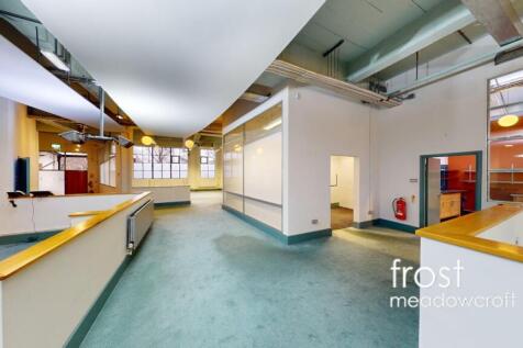 329HarrowRoad01062025_095211.jpg