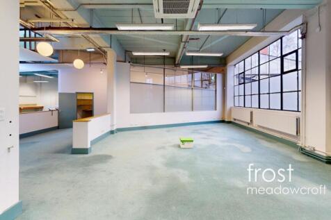 329HarrowRoadPhoto15.jpg