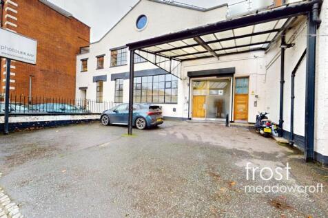329HarrowRoad01062025_095643.jpg