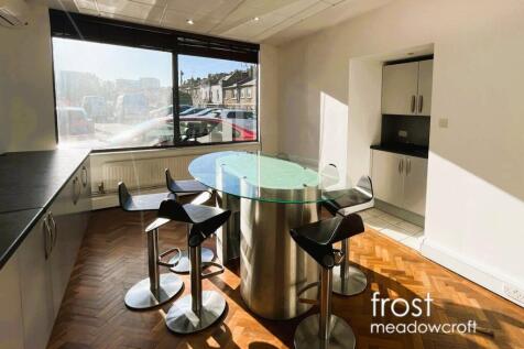 Richford Street 85 Boardroom.jpg