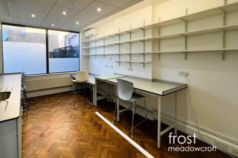 Richford Street 85 Office.jpg