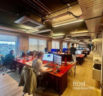 open plan.jpg