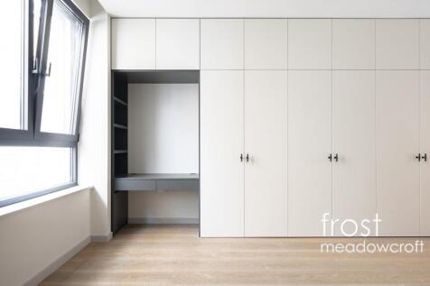15a Reece Mews South Kensington SW7 Development 