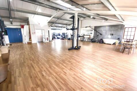 Unit 4 1a Cullen Way Park Royal London NW10 6JZ 