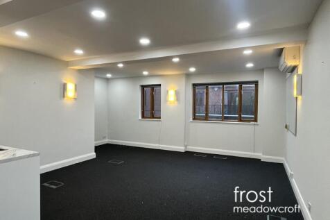 1st Floor.jpg