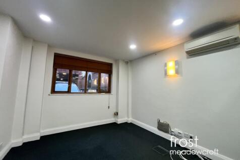 Ground Floor.jpg