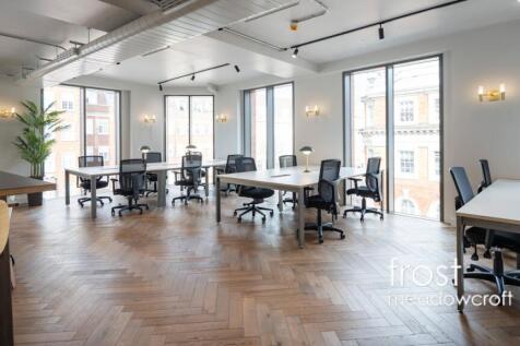 197 Kensington High St W8 office to letl.jpg