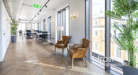 197 Kensington High St W8 office to lete.jpg