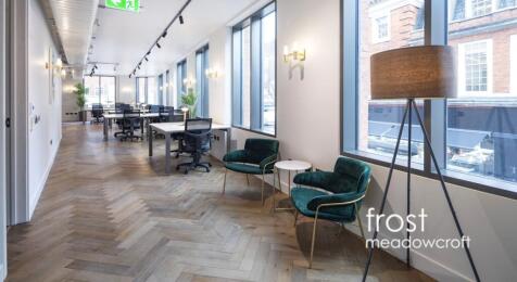 197 Kensington High St W8 office to letd.jpg