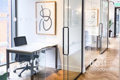 197 Kensington High St W8 office to lev 2f.jpg