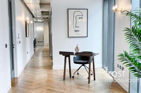 197 Kensington High St W8 office to lev 2f3.jpg