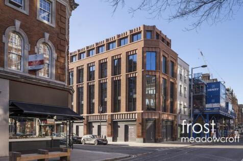 197 Kensington High St W8 office to letext 3.jpg