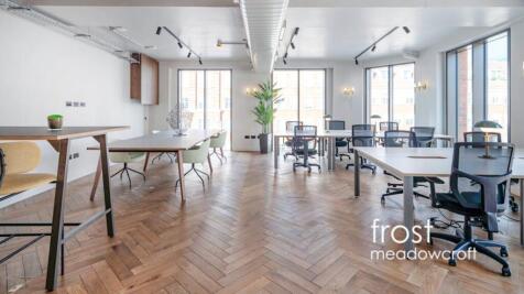 197 Kensington High St W8 office to letf.jpg