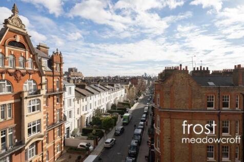 197 Kensington High St W8 office to letg.jpg