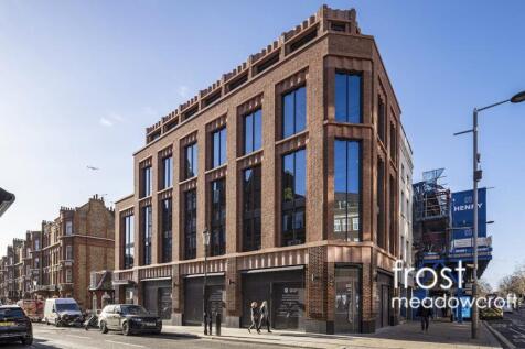 197 Kensington High St W8 office to leti.jpg