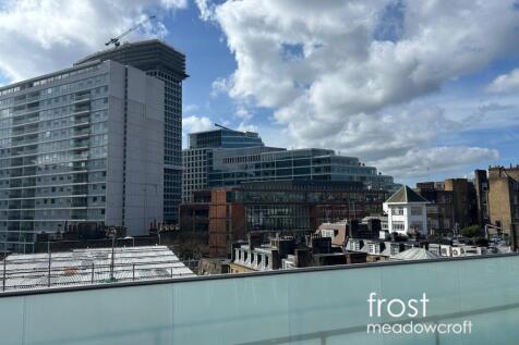 Roof Terrace.jpg