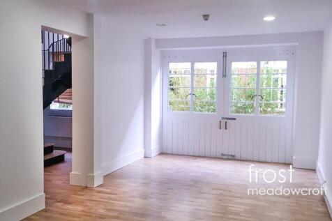 56 Kendrick Mews Kensington SW7 office4.jpg