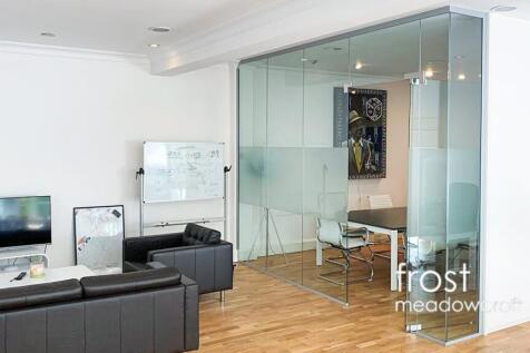 56 Kendrick Mews Kensington SW7 office1.jpg