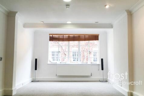 56 Kendrick Mews Kensington SW7 office2.jpg