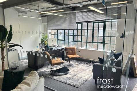 private office.jpg