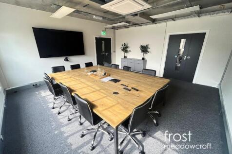 boardroom.jpg
