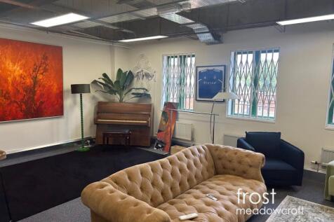 meeting room.jpg
