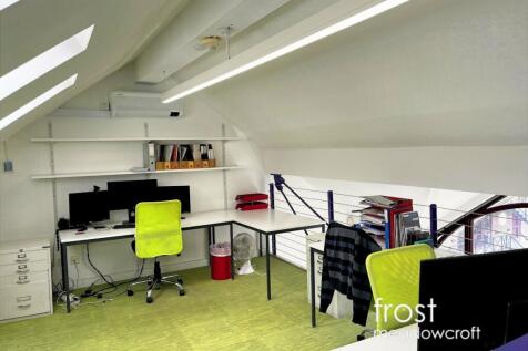 Mezzanine.JPG