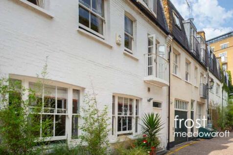 56 Kendrick Mews Kensington SW7 office  ex.jpg