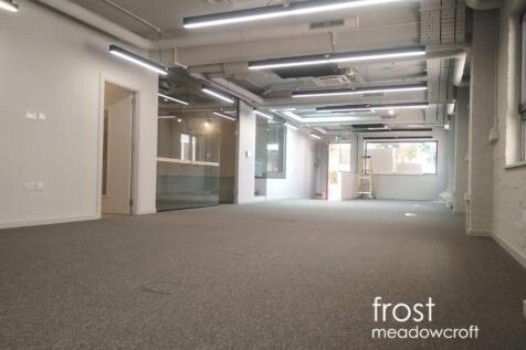 PHOTO20200622150848 1.jpg