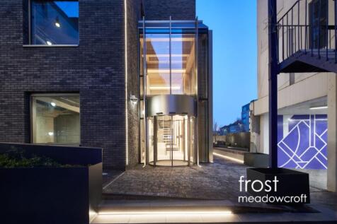 Gramophone_20220227_71 Large.jpg