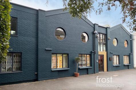 Vencourt Place Hammersmith W6 1 ext5.jpg