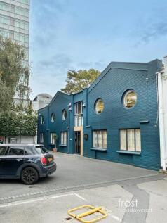 Vencourt Place Hammersmith W6 1 ext3.jpg