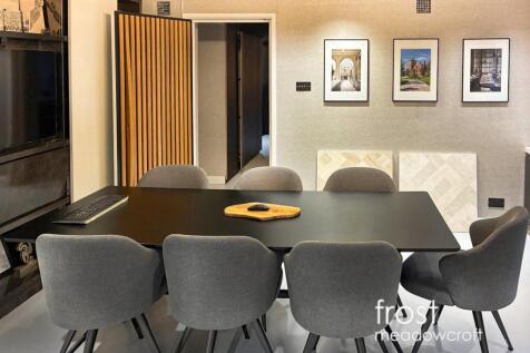 Vencourt Place Hammersmith W6 1 baord room.jpg