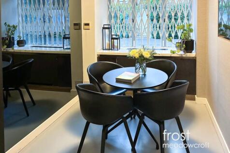 Vencourt Place Hammersmith W6 1 board room 3.jpg