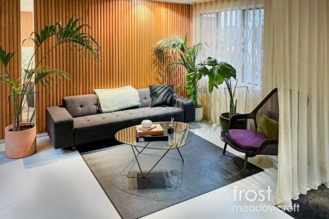 Vencourt Place Hammersmith W6 1 break out1.jpg