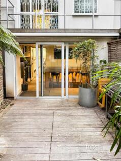 Vencourt Place Hammersmith W6 1 garden.jpg