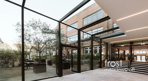 Power Road Studios Chiswick W4 office Int38.jpg